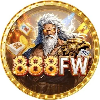 888FW - Aplikasi Berita Daerah Terpercaya