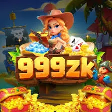 999ZK - Aplikasi Belajar Matematika yang Interaktif
