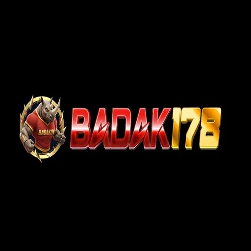 BADAK178 - Kamus Terjemahan Terbaik untuk Belajar Bahasa