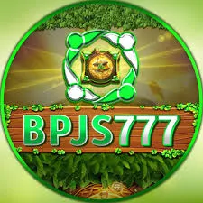 BPJS777 - Aplikasi Kunci Aplikasi Terpercaya untuk Android