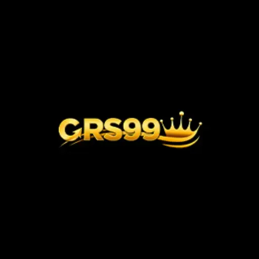 CRS99 - Petualangan Menegangkan di Hutan Horor