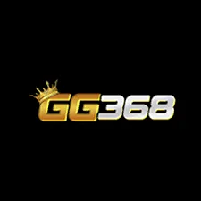 GG368 - Aplikasi Navigasi Motor Terpercaya dan Akurat