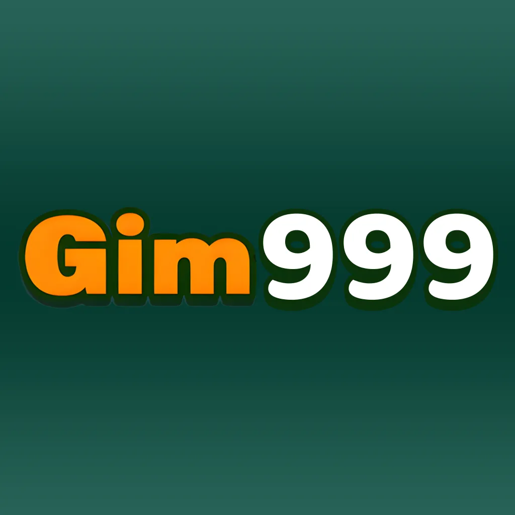 GIM999 - Aplikasi Mewarnai Digital untuk Anak