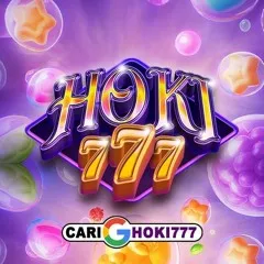 HOKI777 - Aplikasi Hitung Kalori Terbaik untuk Kesehatan Anda