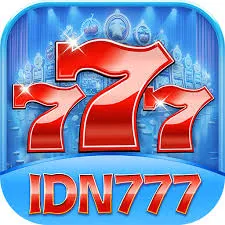 IDN777 - Aplikasi Perekam Layar untuk Musik & Video