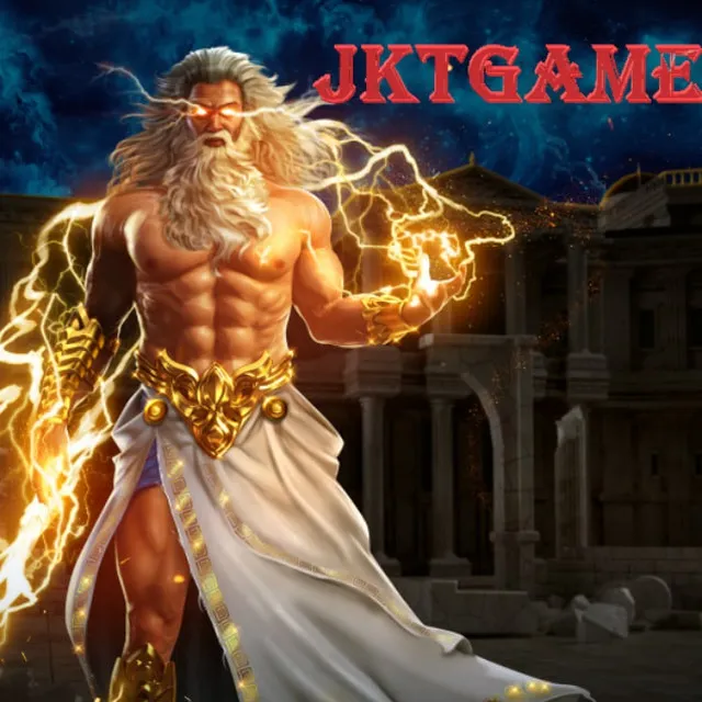JKTGAME - Aplikasi Download Musik Terbaik untuk Penggemar Musik