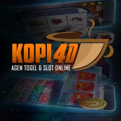 KOPI4D - Solusi Cerdas untuk Berita Ekonomi Bisnis Terkini