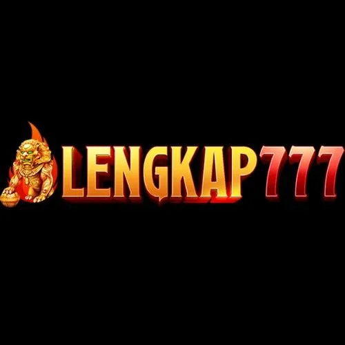 LENGKAP777 - Aplikasi Lagu Anak Terbaik untuk Keluarga