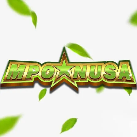 MPONUSA - Aplikasi Live Streaming Terbaik untuk Sosial & Chat