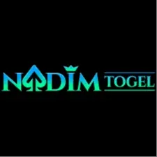 NADIMTOGEL - Ensiklopedia Lengkap untuk Pengetahuan Anda