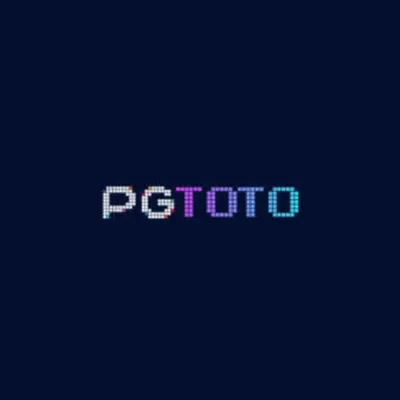 PGTOTO - Aplikasi Cerdas untuk Belajar Matematika