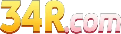 34r - Kanal Resmi Indonesia